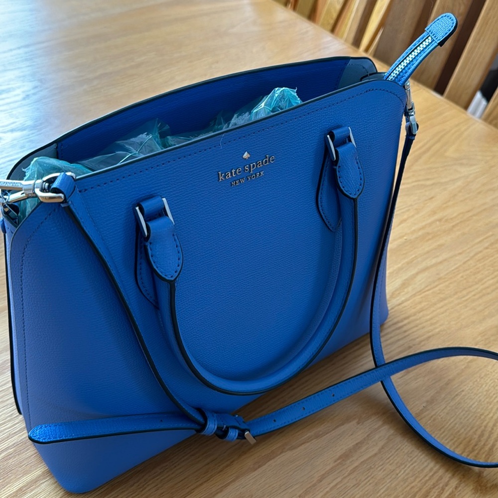 Kate Spade Bag